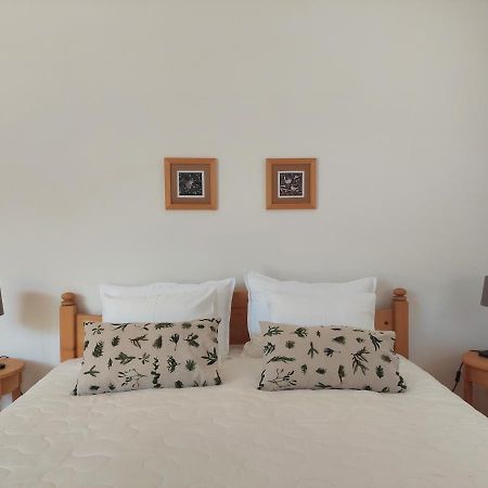 Apartma Hisa 6 Bohinj Eksteriør bilde